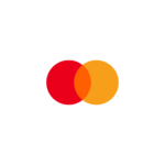 Rubinoexperience.com Mastercard payment