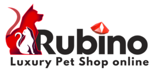 Rubino Experience Luxury Pet Shop