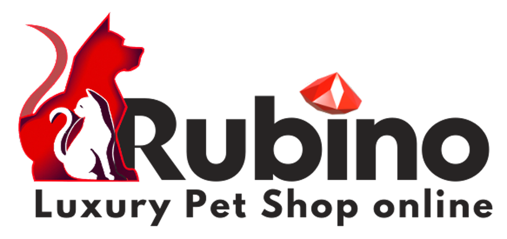 Rubino Experience Luxury Pet Shop