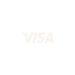 Rubinoexperience.com Visa payment