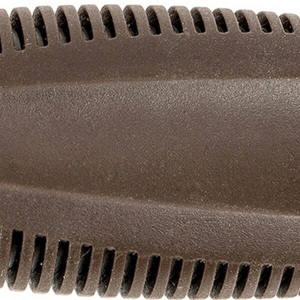 S6101390_5