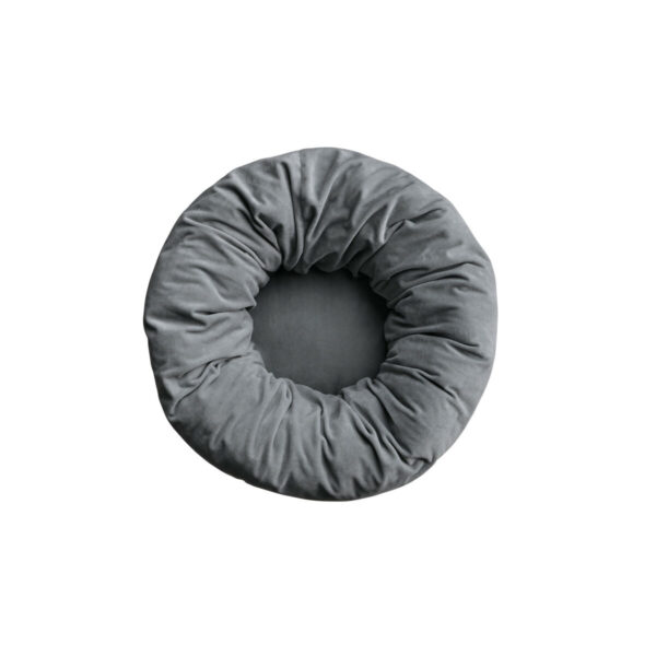 S6102618_4