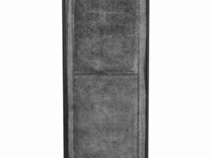 S7168556_0