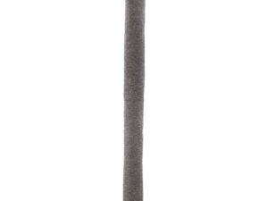 S71006990_0