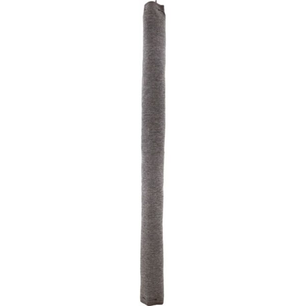 S71006990_0