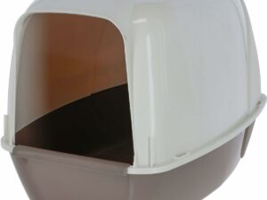 S71007723_0