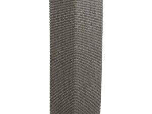 S7166441_0