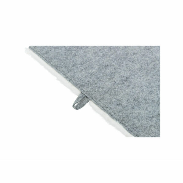 S71018172_8