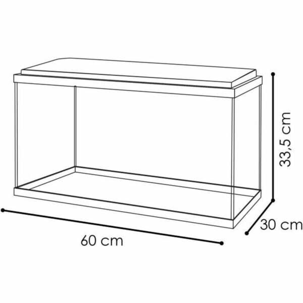 S71015192_5