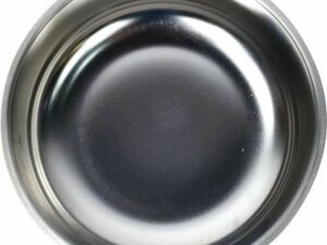 S71001828_0