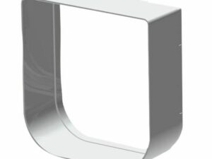 S7139657_0