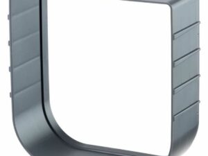 S71016482_0