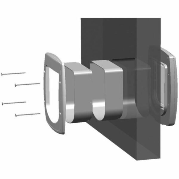 S71016482_1