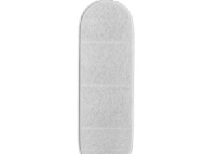 S8110410_0